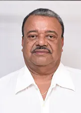 OTNIEL CARLOS DE OLIVEIRA