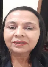 MARTA MACENA MIRANDA DA CRUZ