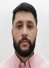 KELVIM GONÇALVES AMARAL