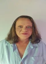 REGINALDA DURAES COUTINHO