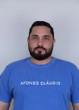 MARCIO ROSA SANTOS