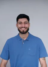JEOVAN MAURÍCIO BANDEIRA