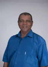 JUAREZ ROSA DOS SANTOS