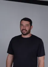 FARLEY DA SILVA DELUCA