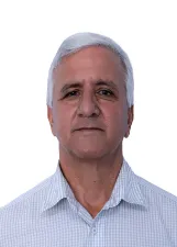 ELDER SOSSAI DE LIMA