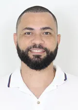 MARTIM JÚNIOR TAVARES