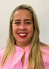 PATRÍCIA EUSTÁQUIA DOS SANTOS