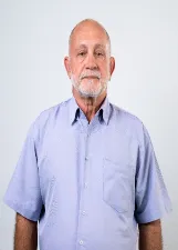 LUIZ CARLOS ARPINI