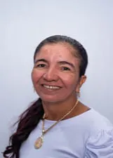 ELISANGELA CARNEIRO SANTOS