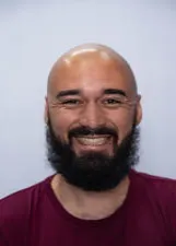 ANDERSON ALMEIDA CAMILO