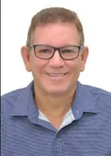 ALDENIR JOSÉ SIQUEIRA DOS SANTOS