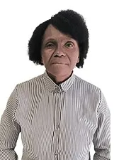 LUCELENA MOREIRA DA COSTA