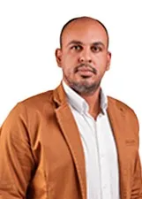 TIAGO DE SOUZA BRUNO