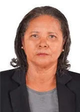 ROSA AUGUSTA DE AMORIM