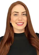 DAMARIS STELZER ANGELO