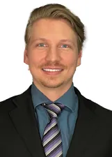 IGOR WANDY VOLZ