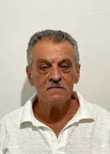 AILTON JOSÉ VIAL