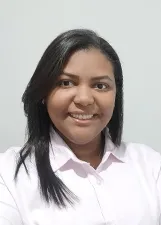 MARILENE DA COSTA QUEIROZ PEREIRA
