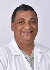 JUSCIMAR DA SILVA PEREIRA