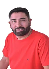 LUCIANO DA CONCEIÇÃO CABRAL
