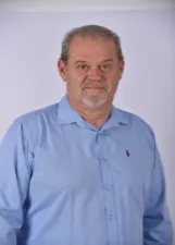 IVAN ROBERTO CANAL