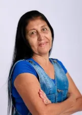 RUTH DA SILVA LUCAS
