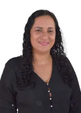 ALANA GOMES DOS SANTOS SILVA