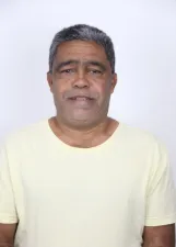 TARCIZIO MUSSE DE ALMEIDA