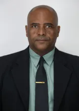 CLEMILTO PAIXÃO DE SOUZA