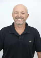 JOSÉ ADILSON DE SOUZA