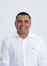 ANDERSON AVELINO DOS SANTOS