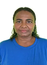 CLAUDIA BARBOSA DE OLIVEIRA