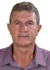 JOÃO GUILHERME CARLINI