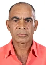 ELIAS DE SOUZA RAMOS
