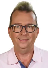 FABIO ANTONIO NETTO