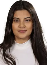 LIVIA ZUCOLOTO TOTOLA