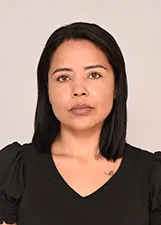 FLAVIA DE OLIVEIRA