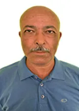 JOAQUIM FRANCISCO DA SILVA