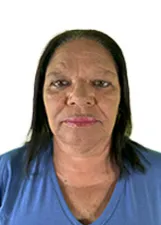 ELISETE BASTOS VEDOVA