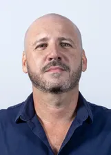 RONALDO ZAN DE SOUSA