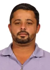 LEONARDO KRAUSER