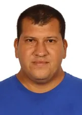 LUIZ FILIPE SCHEPPA
