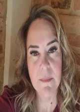 GENUINA MÔNICO MAGALHÃES