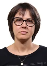 SARITA MORAES DE SOUZA