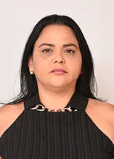 MARILAC FERREIRA DE OLIVEIRA