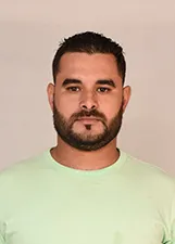 JOSÉ VICTOR DA SILVA