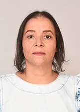 LUIZA SANDRA RIBEIRO
