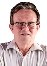 JOADIR LOURENÇO MARQUES