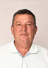 CLEBER RIBEIRO DINIZ