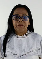 MARIA NUNES LEAL